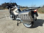 �������� �� ������ �������� BMW R1200RT Premium Line 2008 ���� 9